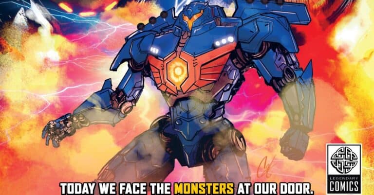 prfbv1cover-2-banner