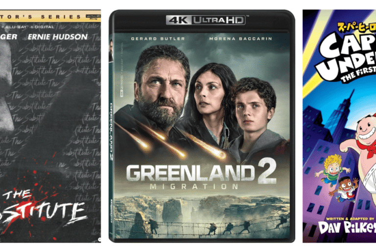 screenshot-2026-04-13-at-5-02-10-pm