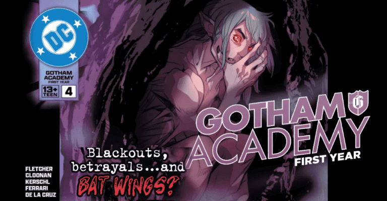 DC_Gotham Academy