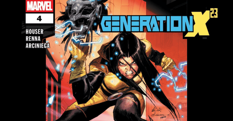 Marvel_Gen x-23