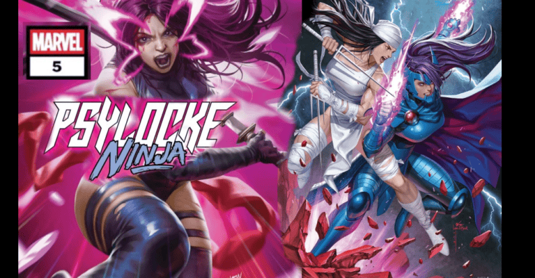 Marvel_Psylocke