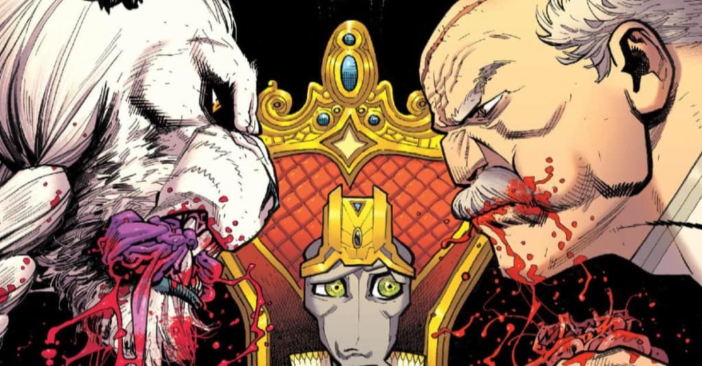 battle-beast-10-banner