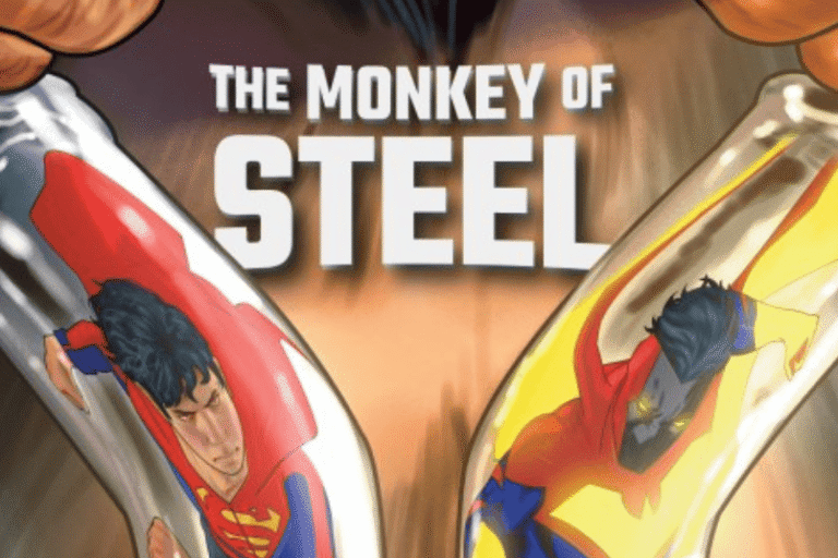 comic-watch-comic-covers-376