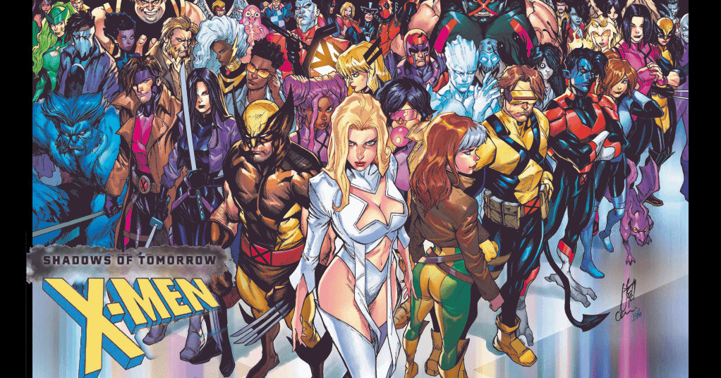 x-men-shadows-of-tomorrow-April