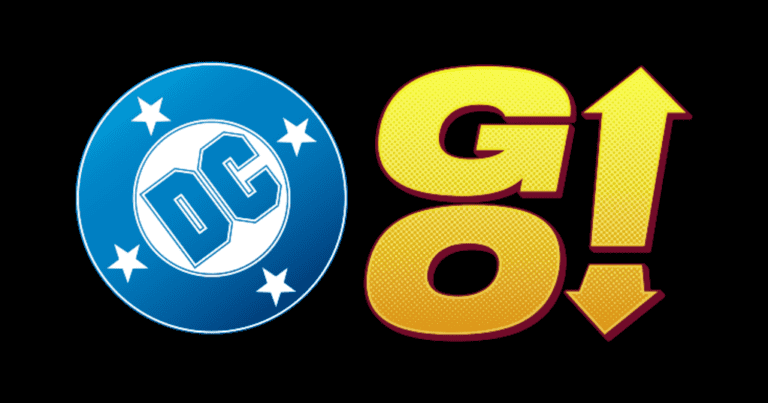 DC Go