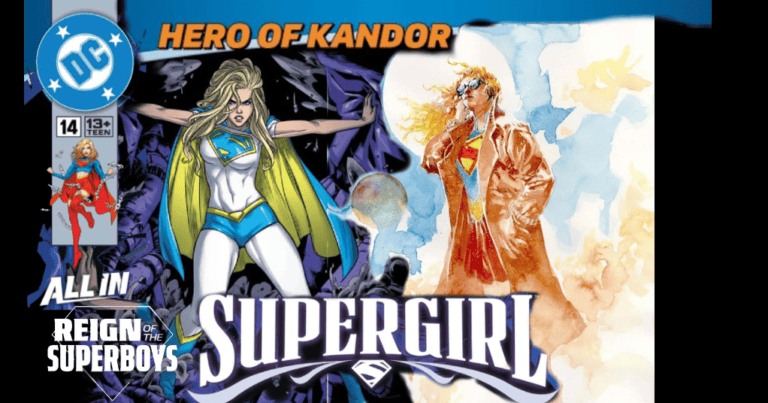 DC_Supergirl