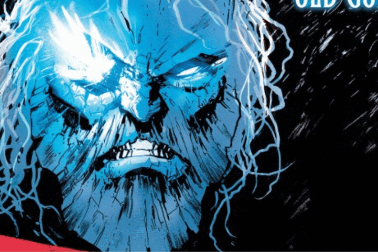 comic-watch-comic-covers-325