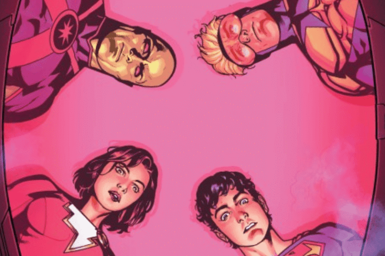 comic-watch-comic-covers-336
