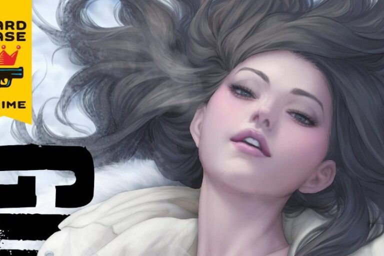 cvr-a-artgerm-crop