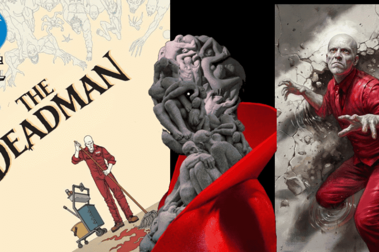 deadman22