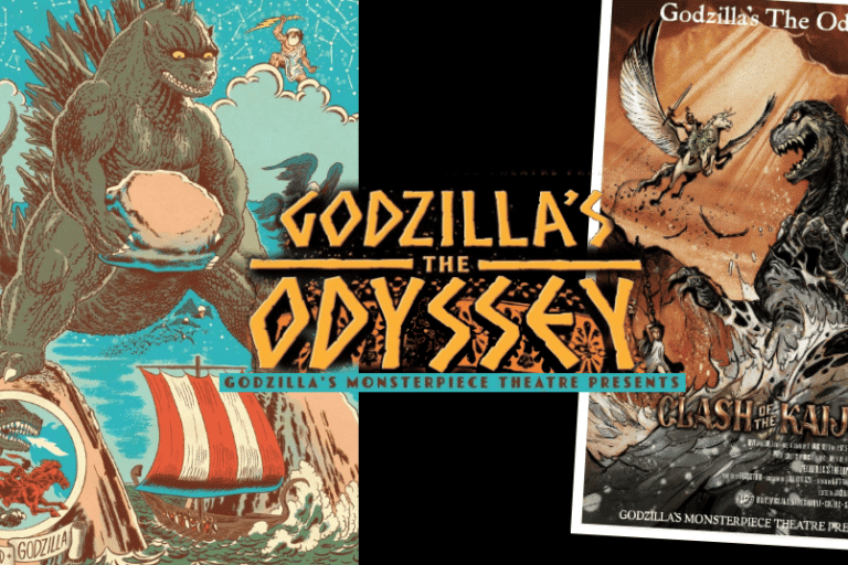 godzilla-odessy