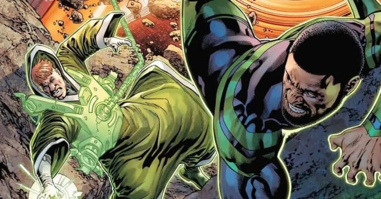 green-lantern-corps-17-1-crop