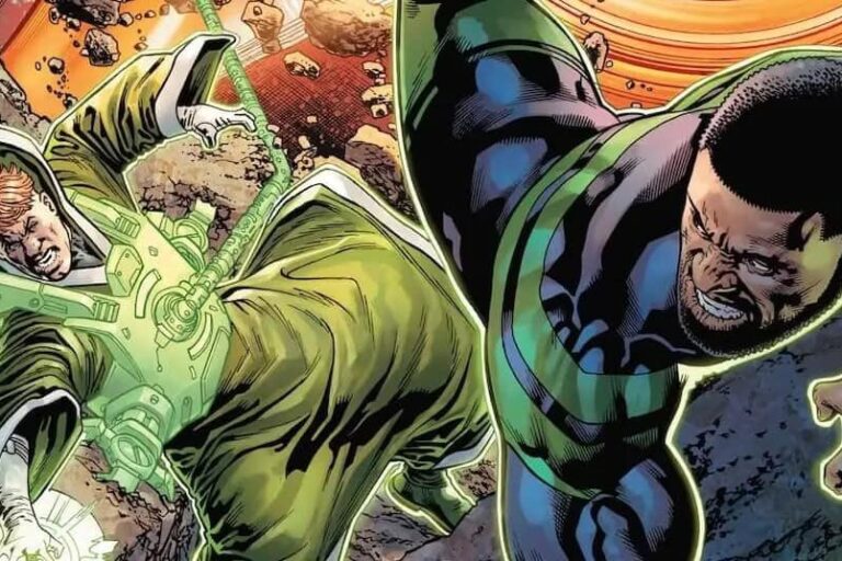 green-lantern-corps-17-1-crop
