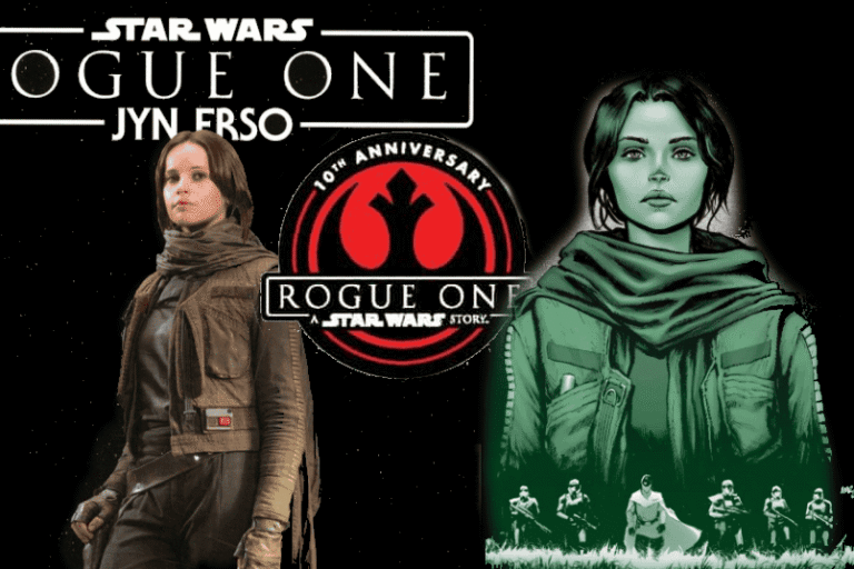 star-wars-erso