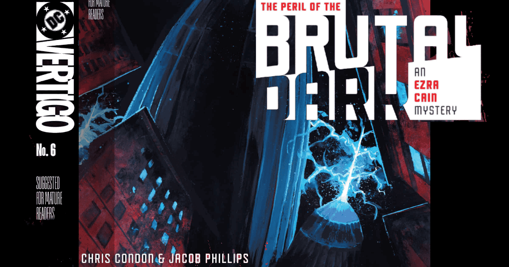 DC_Brutal Dark