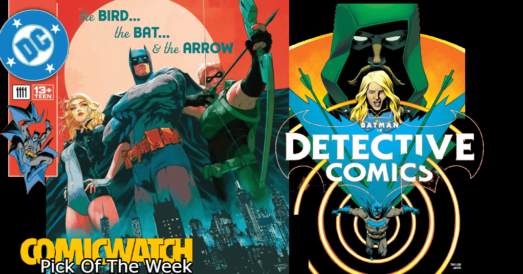 DC_Detective