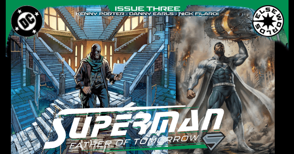DC_Father Of Tomorrow 3