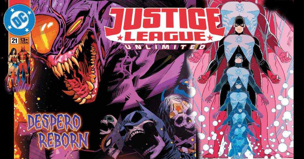 DC_JLU