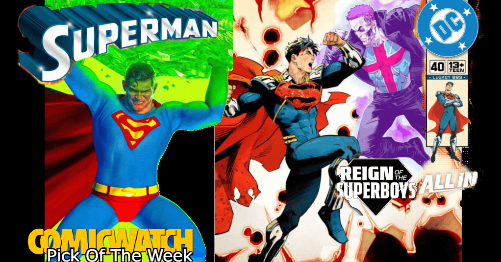 DC_Superman 40