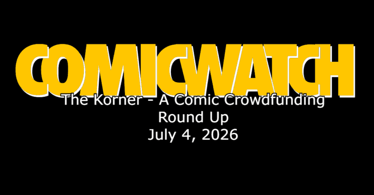 Korner 7 4