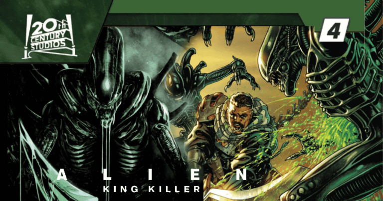 Marvel_Alien