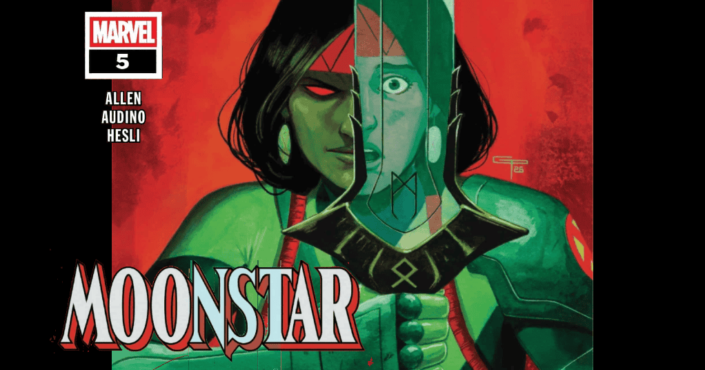 Marvel_Moonstar