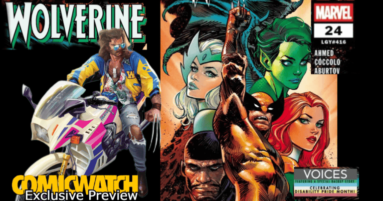 Marvel_Wolverine 24