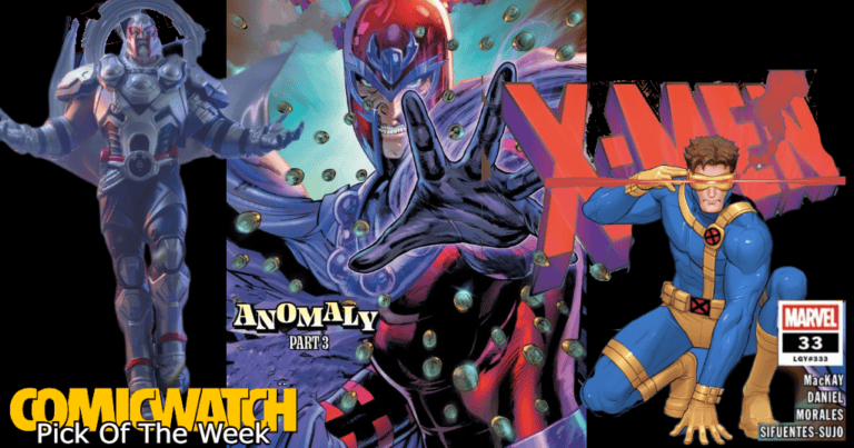 Marvel_X-men