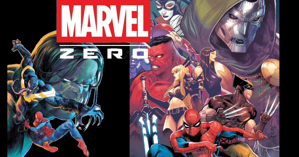 Marvel_Zero