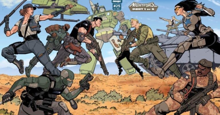 g-i-joe-25-banner
