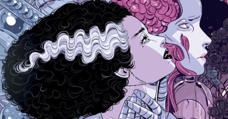 the-bride-of-frankenstein-lives-banner