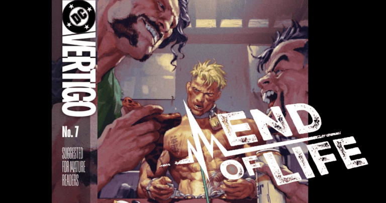 DC_EndOf Life
