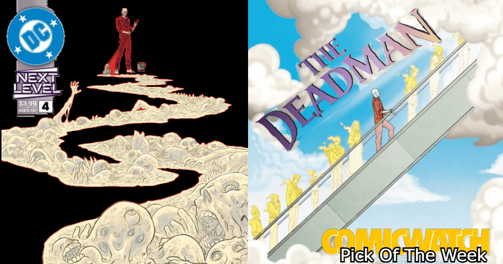 DC_Next Level Deadman