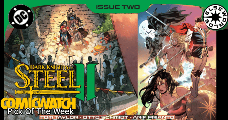 DC_Steel
