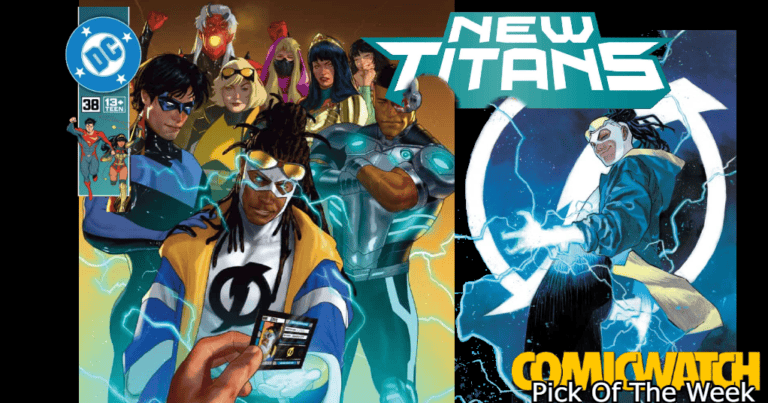 DC_Titans