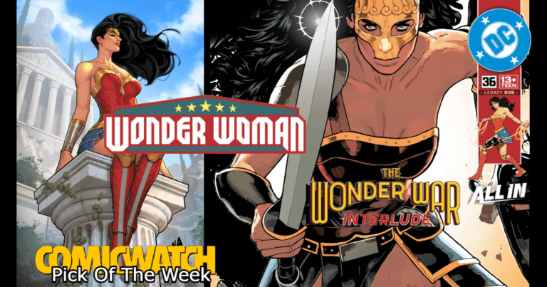 DC_WW