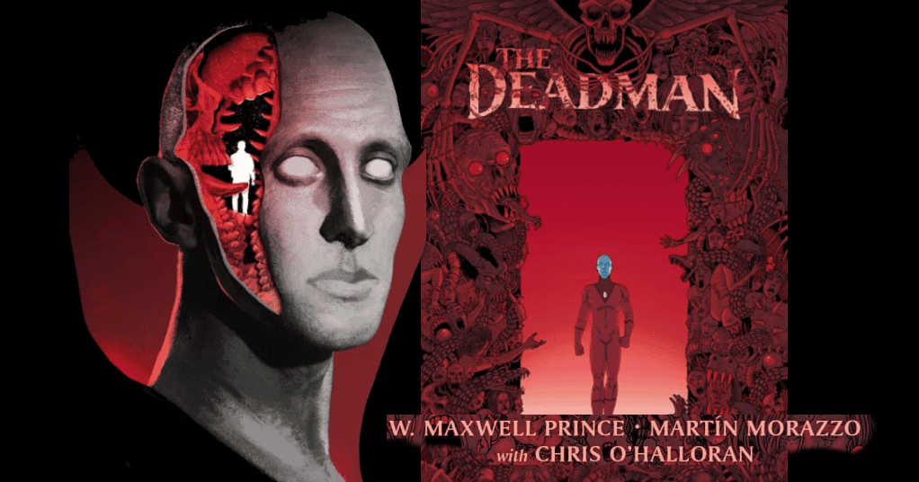Deadman