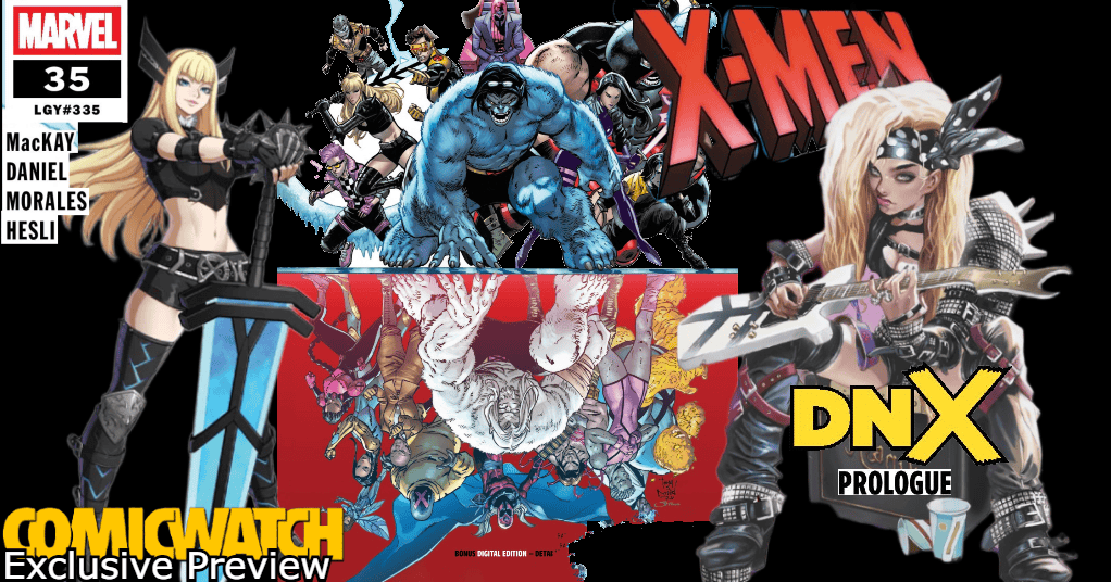 Marvel_X-Men 35