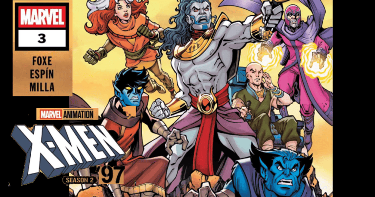 Marvel_X-Men 97