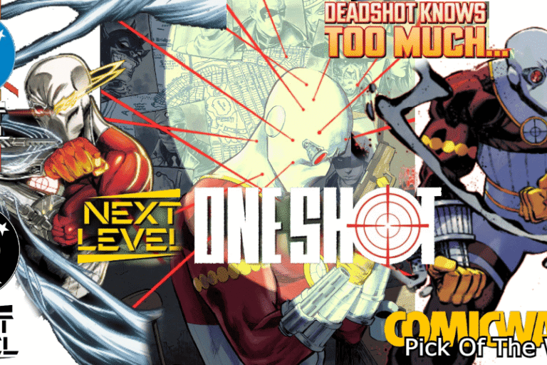 dc_next-level-one-shot