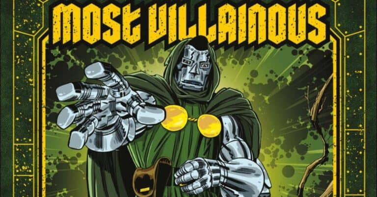 marvels-most-villainous-volume-2_-doctor-doom-banner36