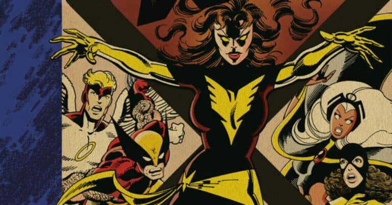 the-art-of-the-uncanny-x-men-banner