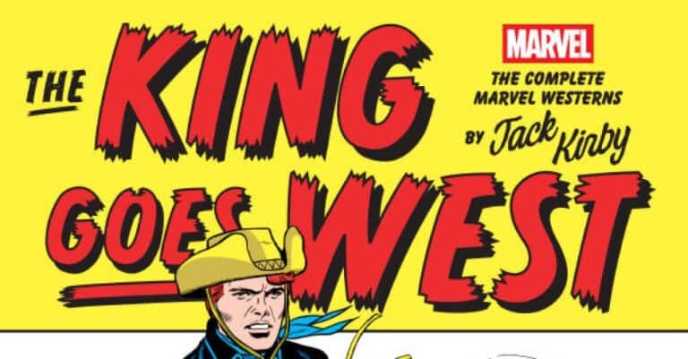 the-king-goes-west_-the-complete-marvel-westerns-by-jack-kirby-volume-1-banner