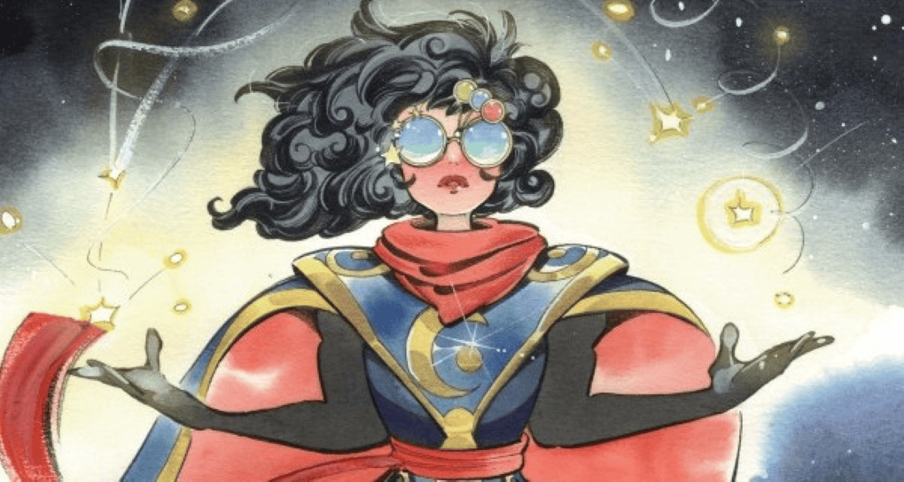 ui-4