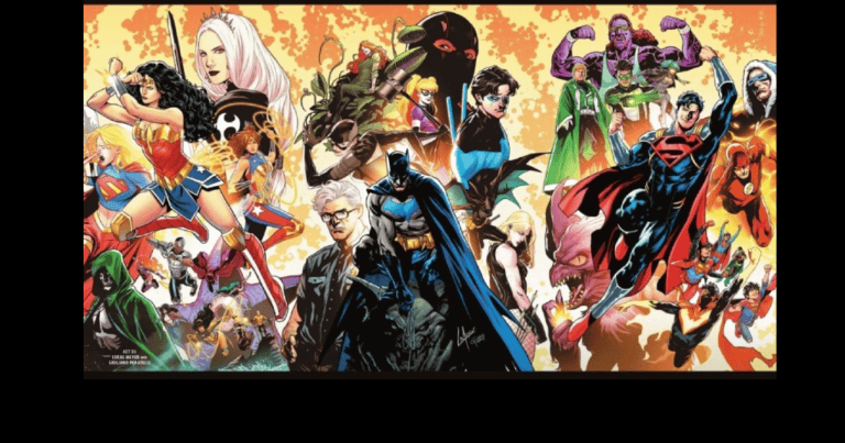 DCU