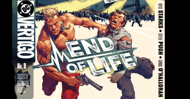 DC_End OF Life1