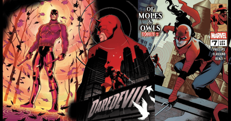 Marvel_Daredevil