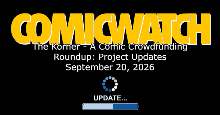 Sept 20 Updates 2026