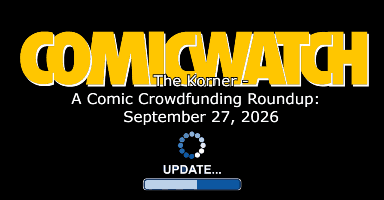 Sept 26 Updates 2026