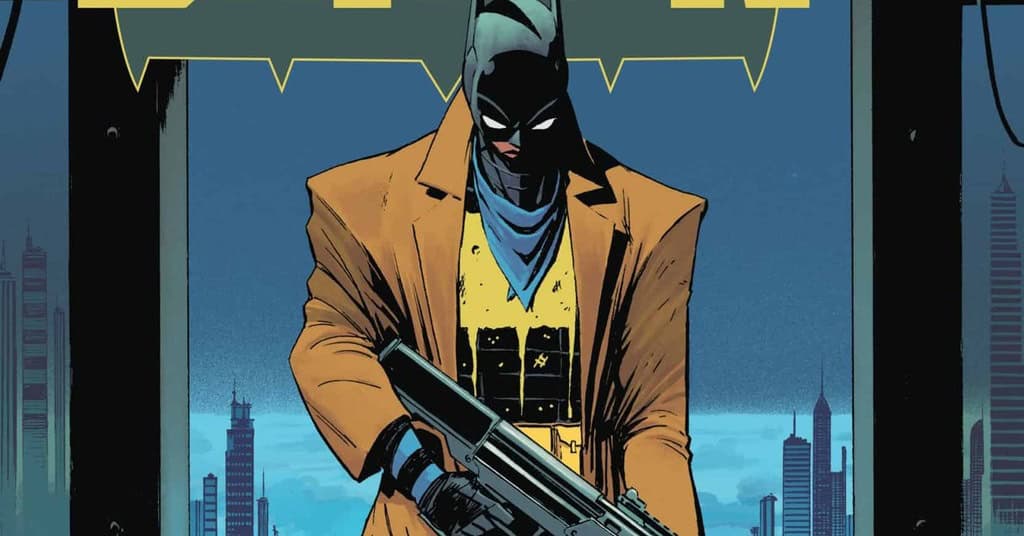 absolute-batman-24-1-scaled-2